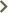 right arrow